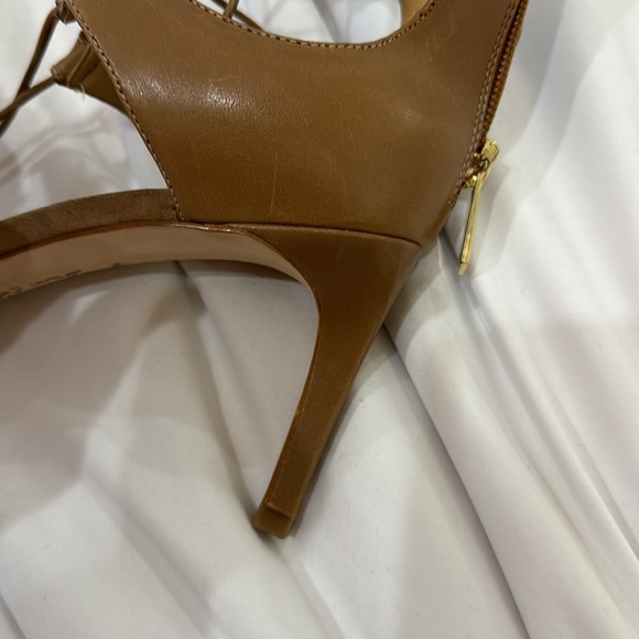 Sam Edelman Heels - Picture 4 of 8